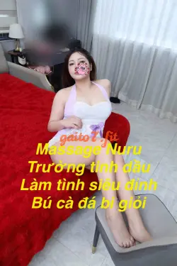 ⭐ Thanh Hằng ⭐Gu Tình Cảm, Làm Tình Điêu Luyện, Chiều Khách