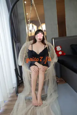 Thủy Tiên Bj sương tê nhiệt tình không hối thúc