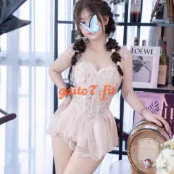 New⭐Bé Thư 2k4 Xinh Đẹp Non Tươi Hàng Cực Ngọt Thơm Nước
