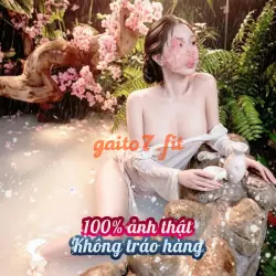 ❤️ HÀ ANH ❤️ Em gái xinh dâm ngọt ngào - Sexy quyến rũ