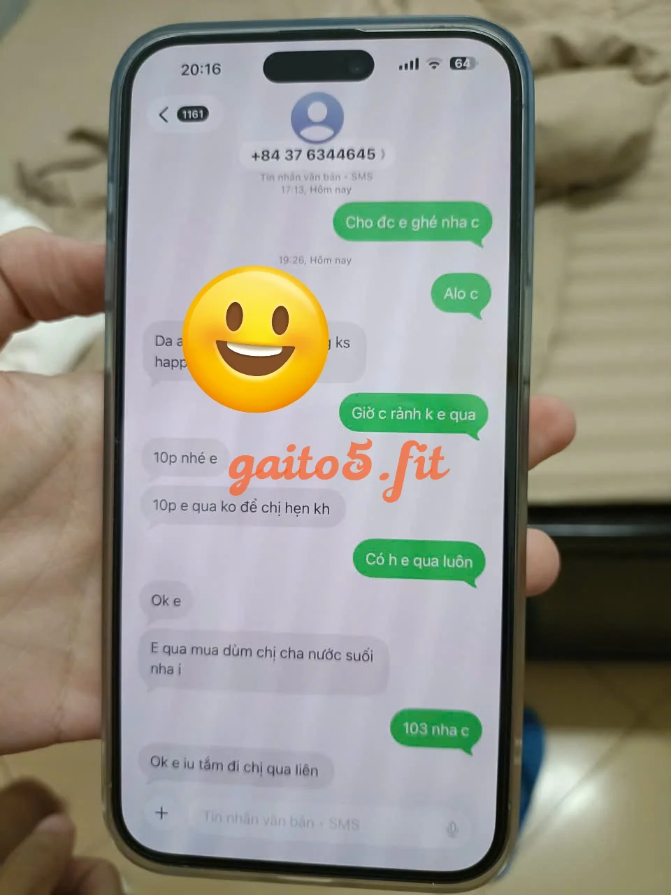 Ảnh đánh giá