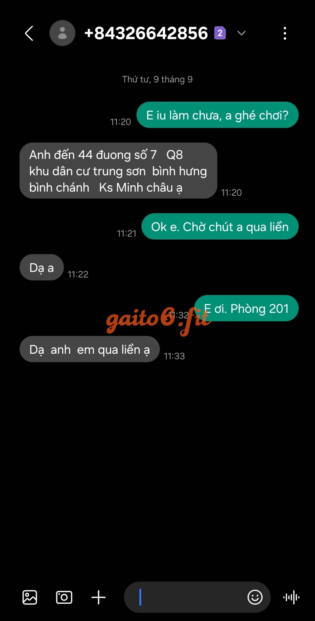 Ảnh đánh giá