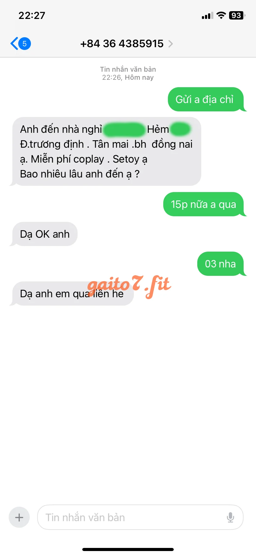 Ảnh đánh giá